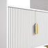 files/BSD-124-WHITE_detail1.jpg