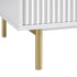 files/BSD-124-WHITE_detail4.jpg