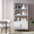 files/BSD-124-WHITE_scene1.jpg