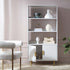 files/BSD-124-WHITE_scene2.jpg