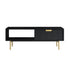 files/BSD-125-BLACK_WB2.jpg