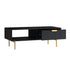 files/BSD-125-BLACK_WB3.jpg