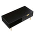 files/BSD-125-BLACK_WB4.jpg