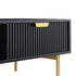 files/BSD-125-BLACK_detail1.jpg