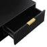files/BSD-125-BLACK_detail2.jpg