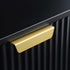 files/BSD-125-BLACK_detail3.jpg