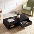 files/BSD-125-BLACK_scene3.jpg