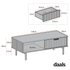 files/BSD-125-CHART_a589cbac-b983-4a83-8e00-9bf502c2cbed.png