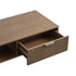 files/BSD-125-DARKWOOD_detail1.jpg