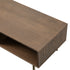 files/BSD-125-DARKWOOD_detail3.jpg