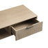 files/BSD-125-LIGHTWOOD_detail1.jpg