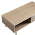 files/BSD-125-LIGHTWOOD_detail2.jpg