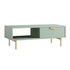 files/BSD-125-SAGE_WB2.jpg