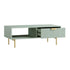 files/BSD-125-SAGE_WB3.jpg