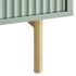 files/BSD-125-SAGE_detail3.jpg