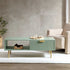 files/BSD-125-SAGE_scene1.jpg