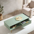 files/BSD-125-SAGE_scene2.jpg