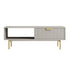 files/BSD-125-TAUPE_WB1.jpg