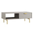 files/BSD-125-TAUPE_WB2.jpg