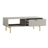 files/BSD-125-TAUPE_WB3.jpg