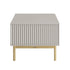 files/BSD-125-TAUPE_WB5.jpg