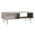 files/BSD-125-TAUPE_WB6.jpg