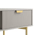 files/BSD-125-TAUPE_detail1.jpg