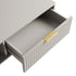 files/BSD-125-TAUPE_detail2.jpg