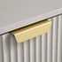 files/BSD-125-TAUPE_detail3.jpg