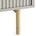 files/BSD-125-TAUPE_detail4.jpg
