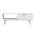 files/BSD-125-WHITE_WB1.jpg