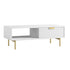 files/BSD-125-WHITE_WB2.jpg