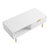 files/BSD-125-WHITE_WB4.jpg