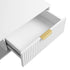 files/BSD-125-WHITE_detail1.jpg