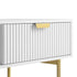files/BSD-125-WHITE_detail2.jpg