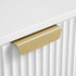 files/BSD-125-WHITE_detail3.jpg