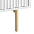files/BSD-125-WHITE_detail4.jpg