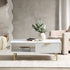 files/BSD-125-WHITE_scene1.jpg