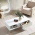 files/BSD-125-WHITE_scene2.jpg