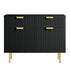 files/BSD-126-BLACK_WB1.jpg
