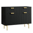 files/BSD-126-BLACK_WB2.jpg