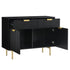 files/BSD-126-BLACK_WB3.jpg