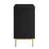 files/BSD-126-BLACK_WB4.jpg