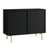 files/BSD-126-BLACK_WB5.jpg