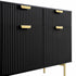 files/BSD-126-BLACK_detail1.jpg
