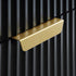 files/BSD-126-BLACK_detail3.jpg