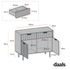 files/BSD-126-CHART_e20a42b5-e344-4ac7-bfa1-18f14d4e5d19.png