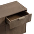 files/BSD-126-DARKWOOD_detail2.jpg