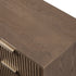 files/BSD-126-DARKWOOD_detail3.jpg