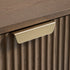 files/BSD-126-DARKWOOD_detail4.jpg